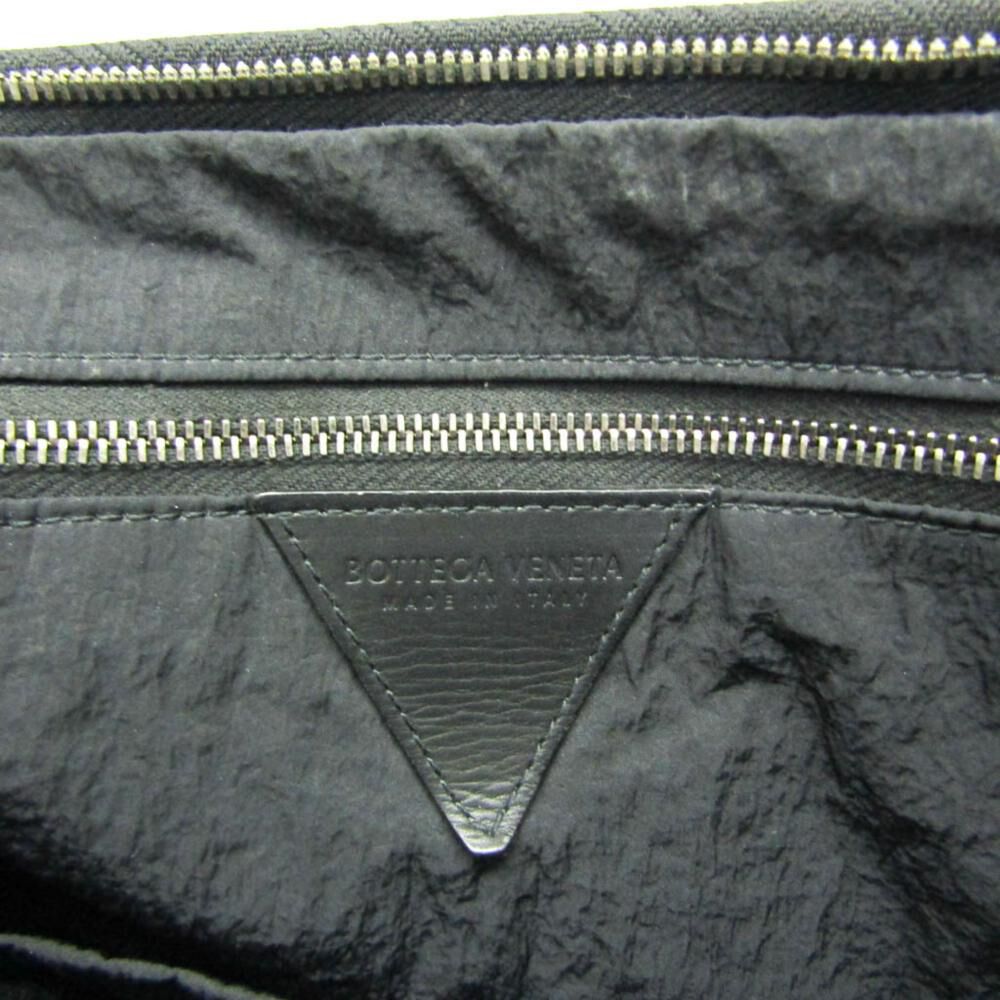 Bottega Veneta Clutch