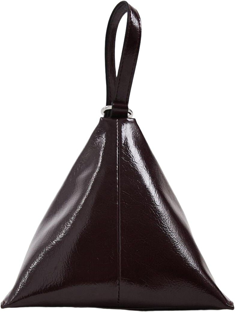 TSARTHUR MULTI WEAR BAG