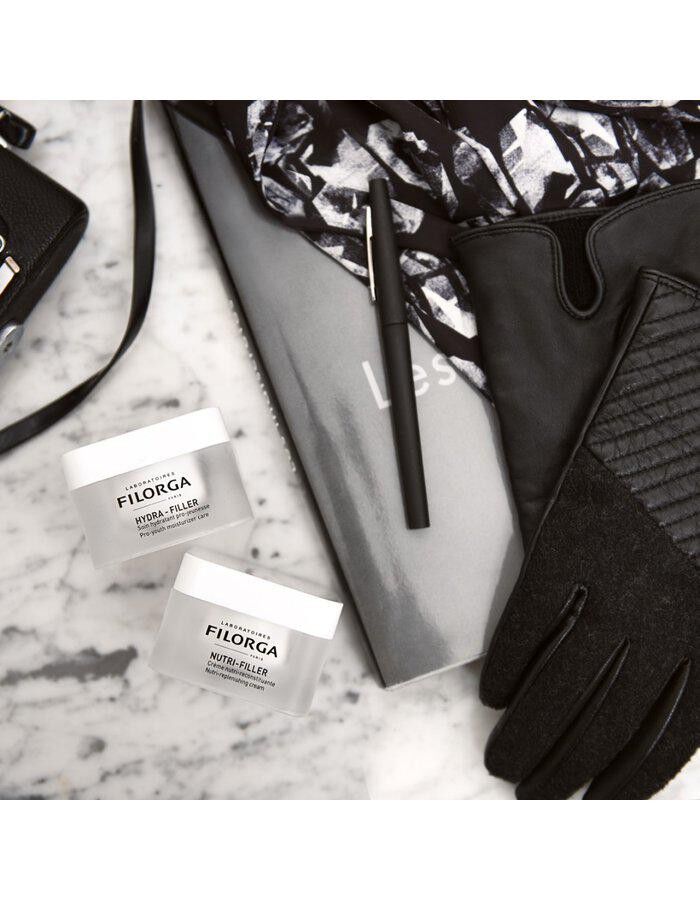 Filorga Nutri-Filler Cream 50 ml