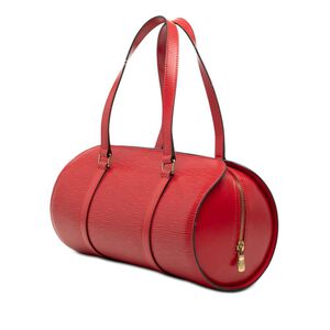 Louis Vuitton Soufflot