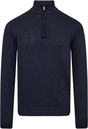 BS Naist Regular Fit Knitwear