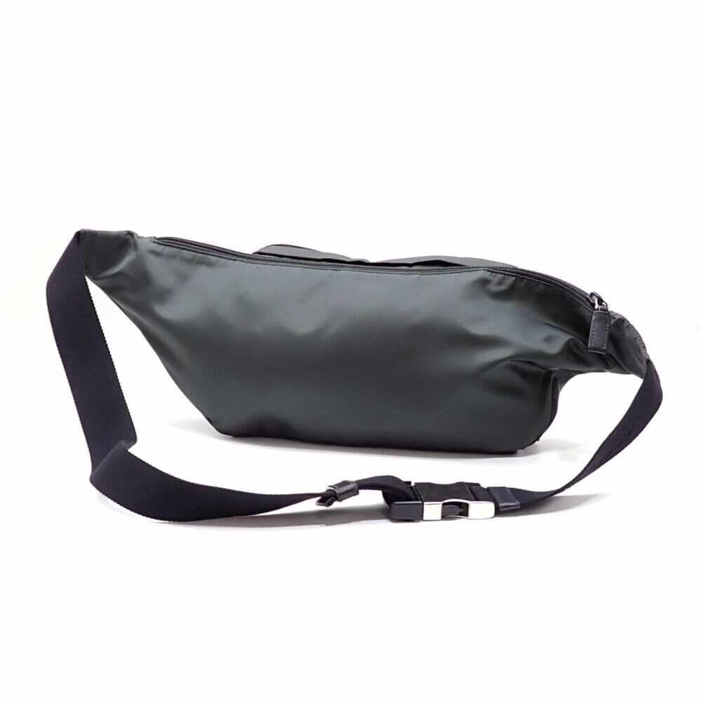 Prada Belt Bags
