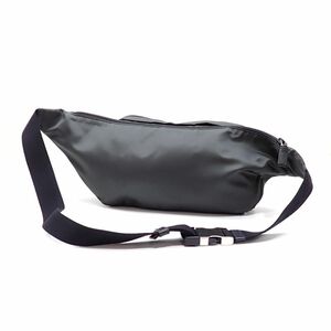 Prada Belt Bags