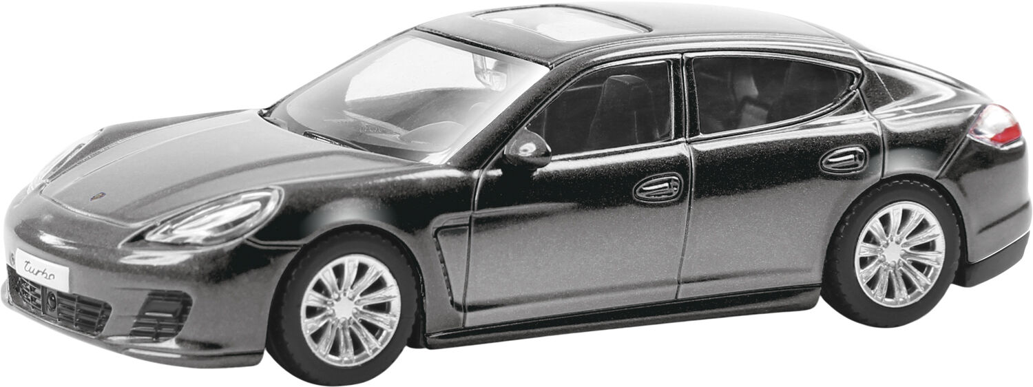 SPEED LICENS BIL 1:43 ASSORTERET