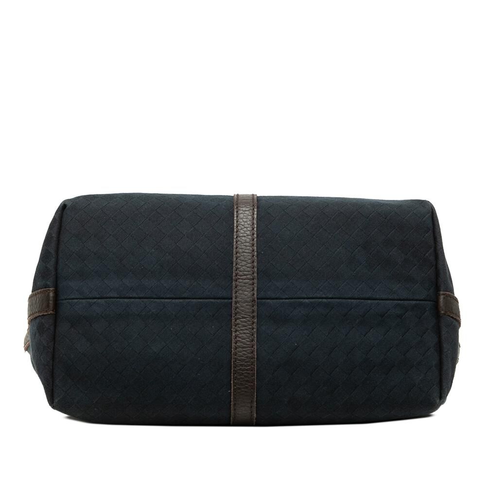 Bottega Veneta Tote