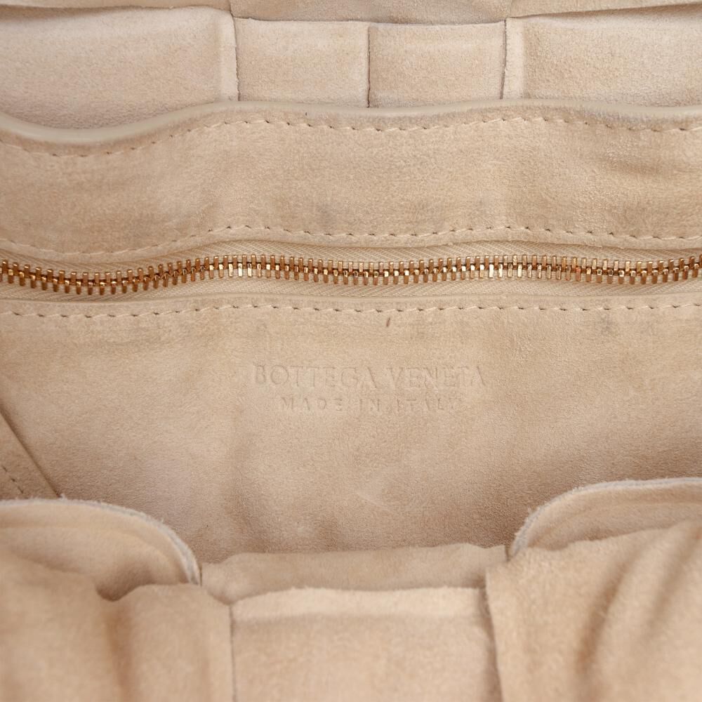 Bottega Veneta Cassette Bag