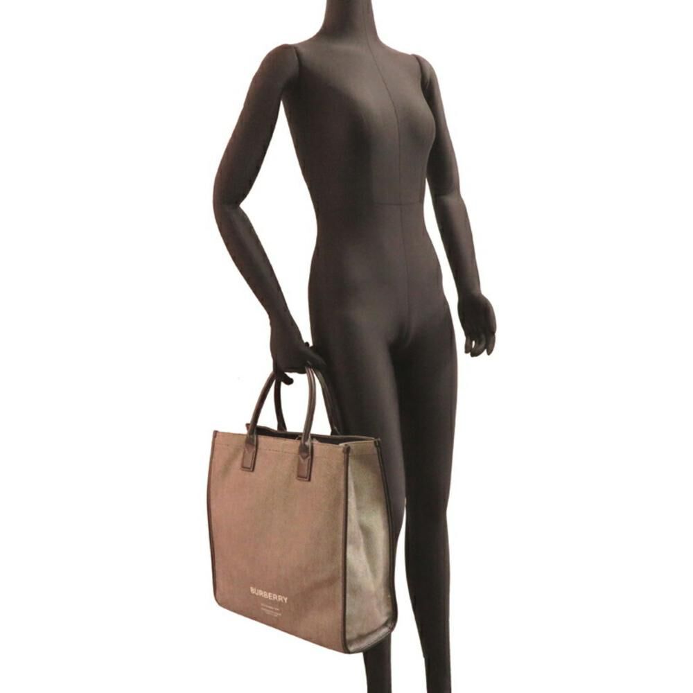 Burberry Tote