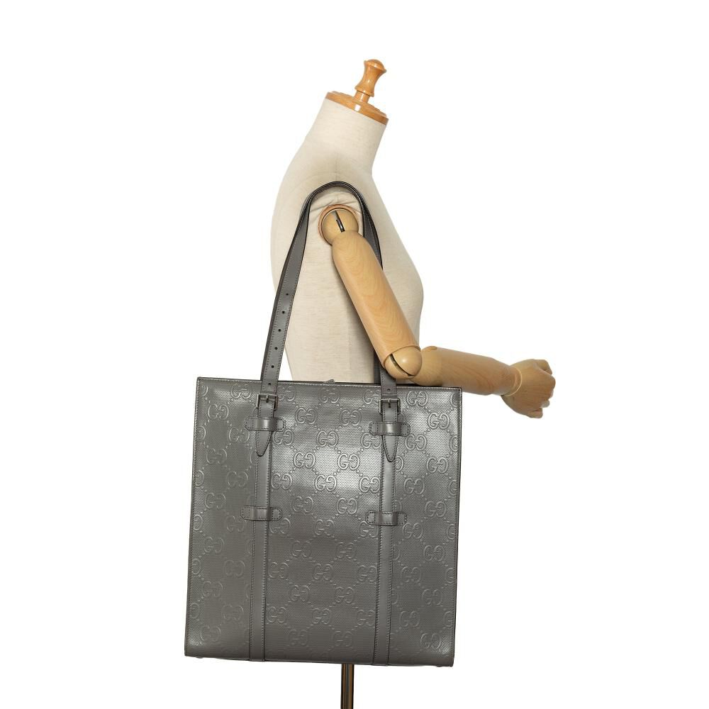 Gucci Tote