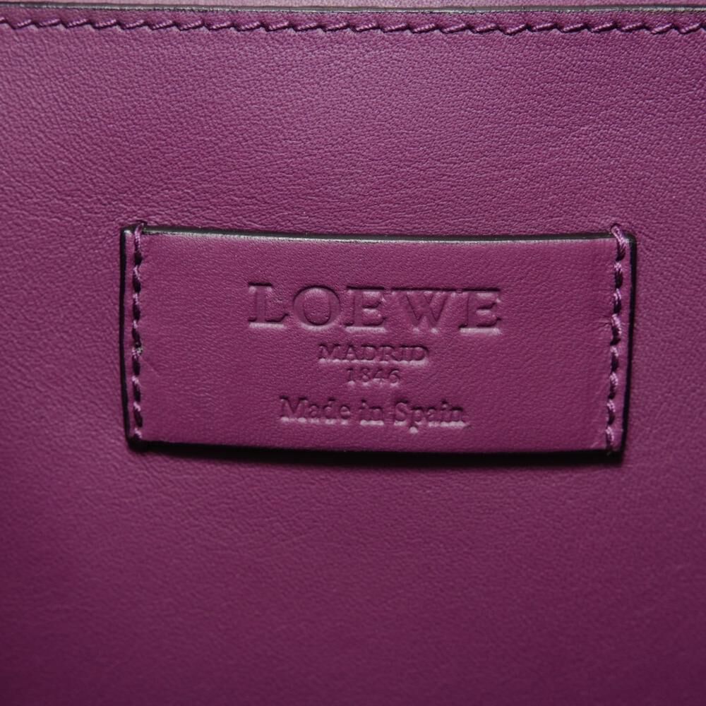 Loewe Shoulder Bag