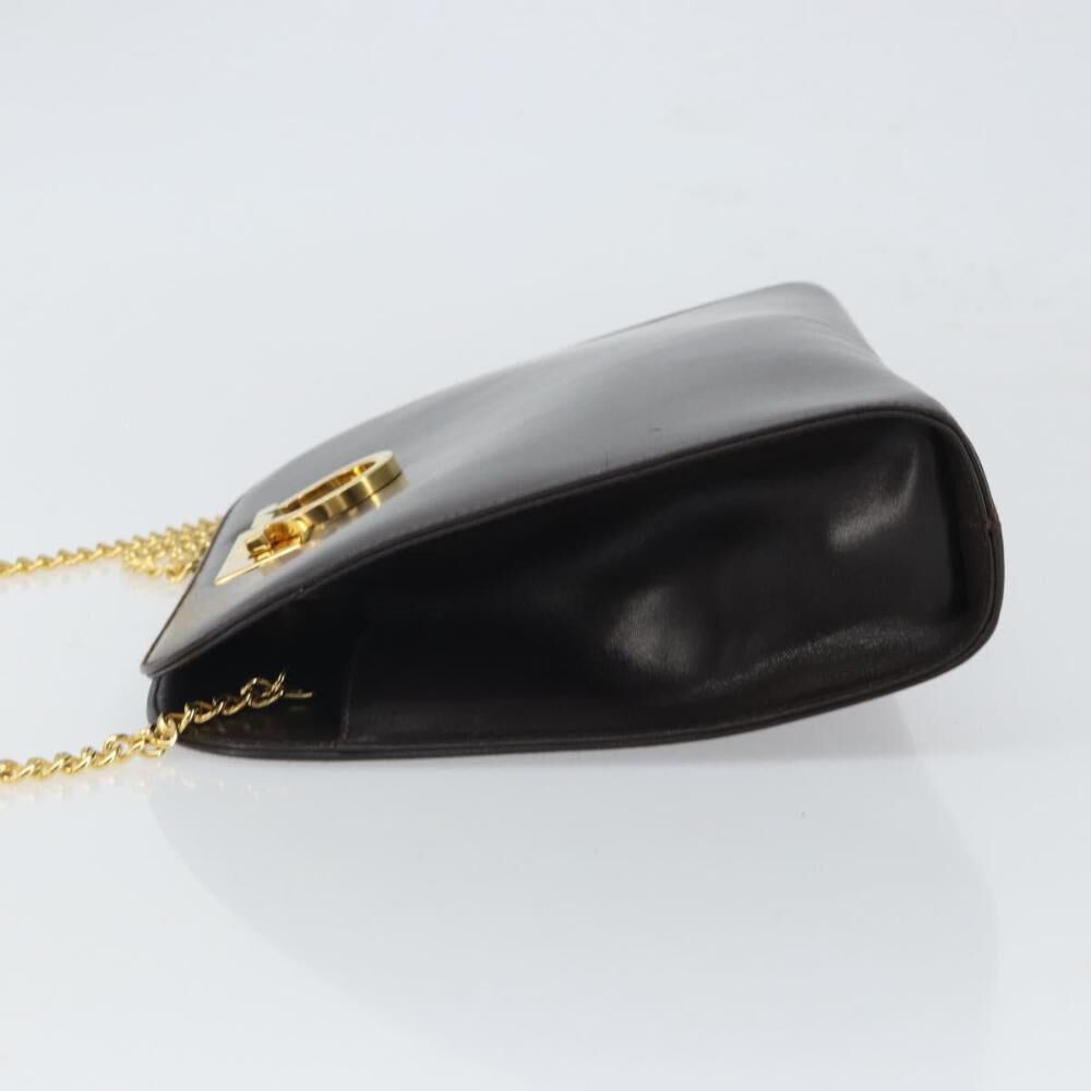 Salvatore Ferragamo Shoulder Bag