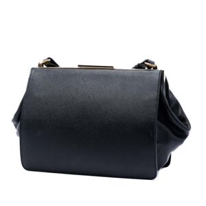 Prada Crossbody Bag
