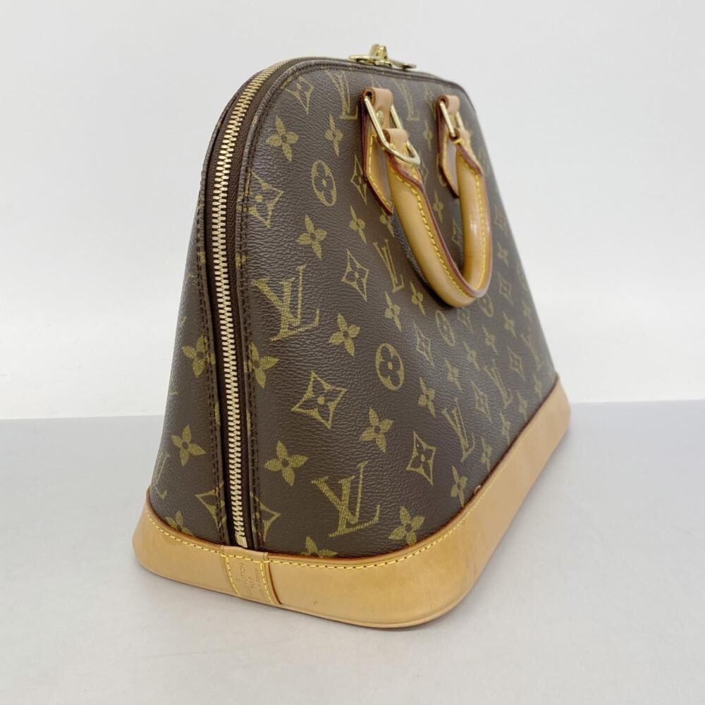 Louis Vuitton Alma