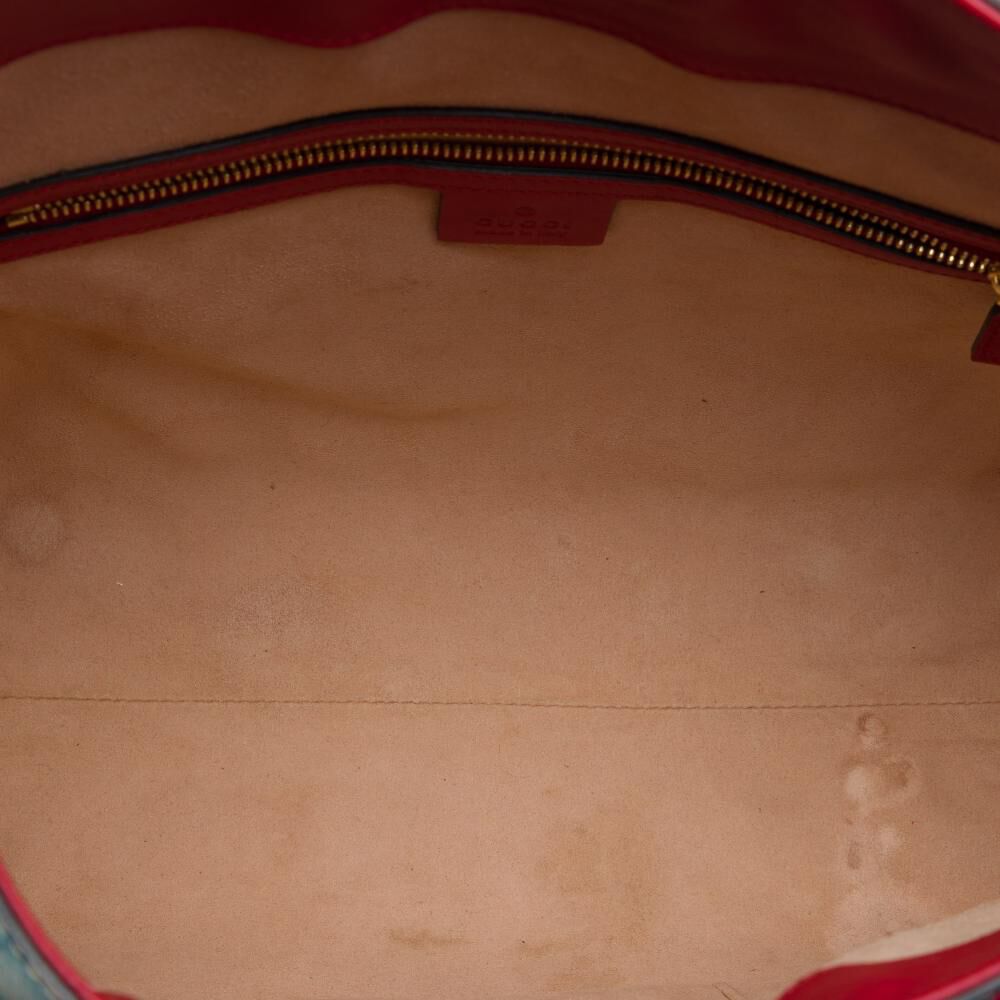 Gucci Tote