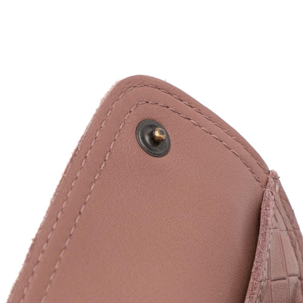 Bottega Veneta Crossbody Bag