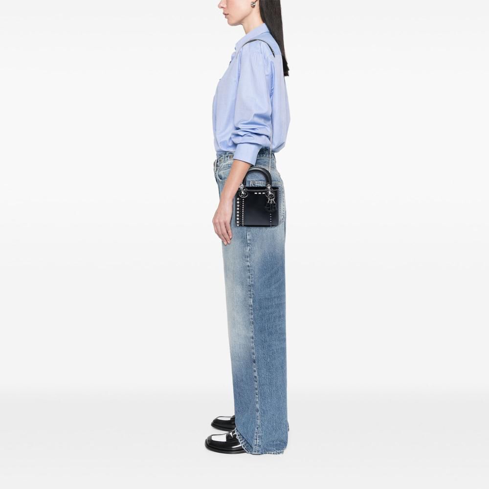 Dior Lady Dior