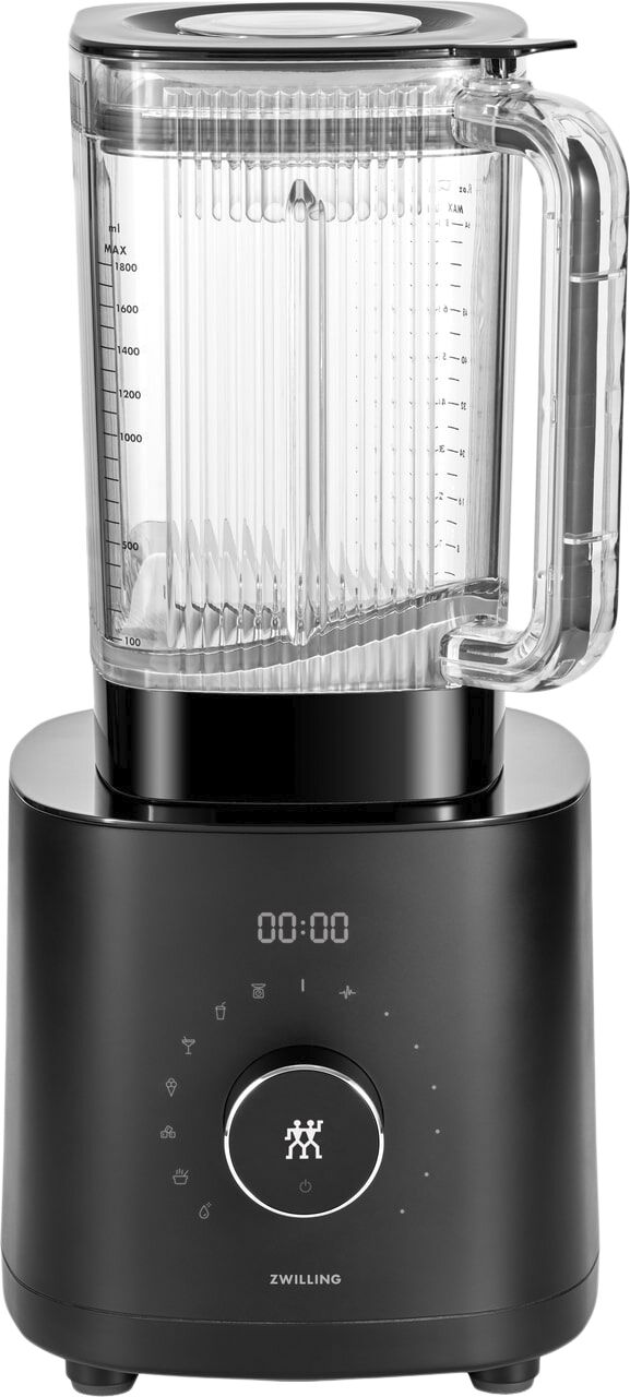 Enfinigy Power Blender, 1,8L