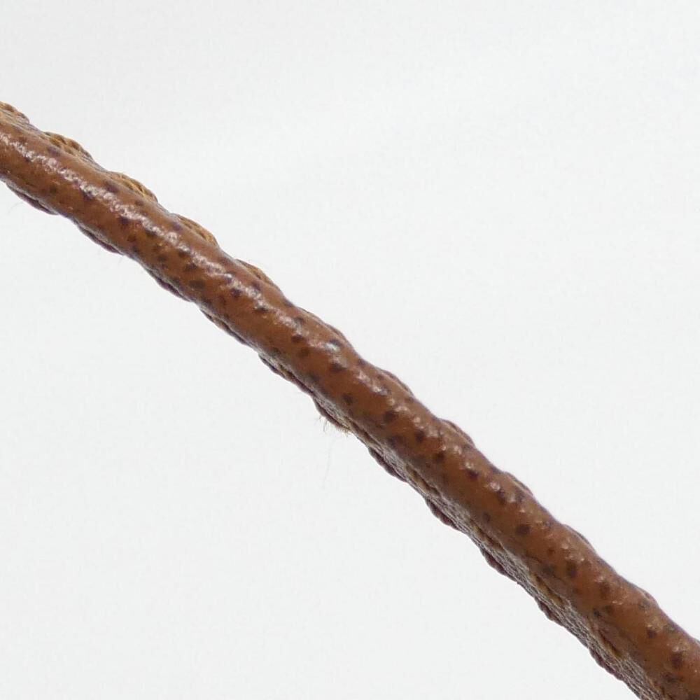 Louis Vuitton Papillon