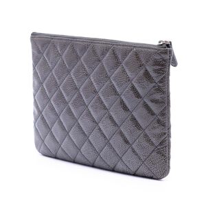 Chanel Clutch