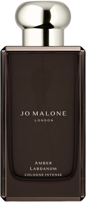 Amber Labdanum Cologne Intense