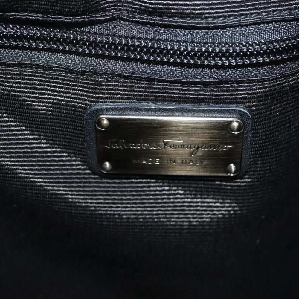 Salvatore Ferragamo Handbag