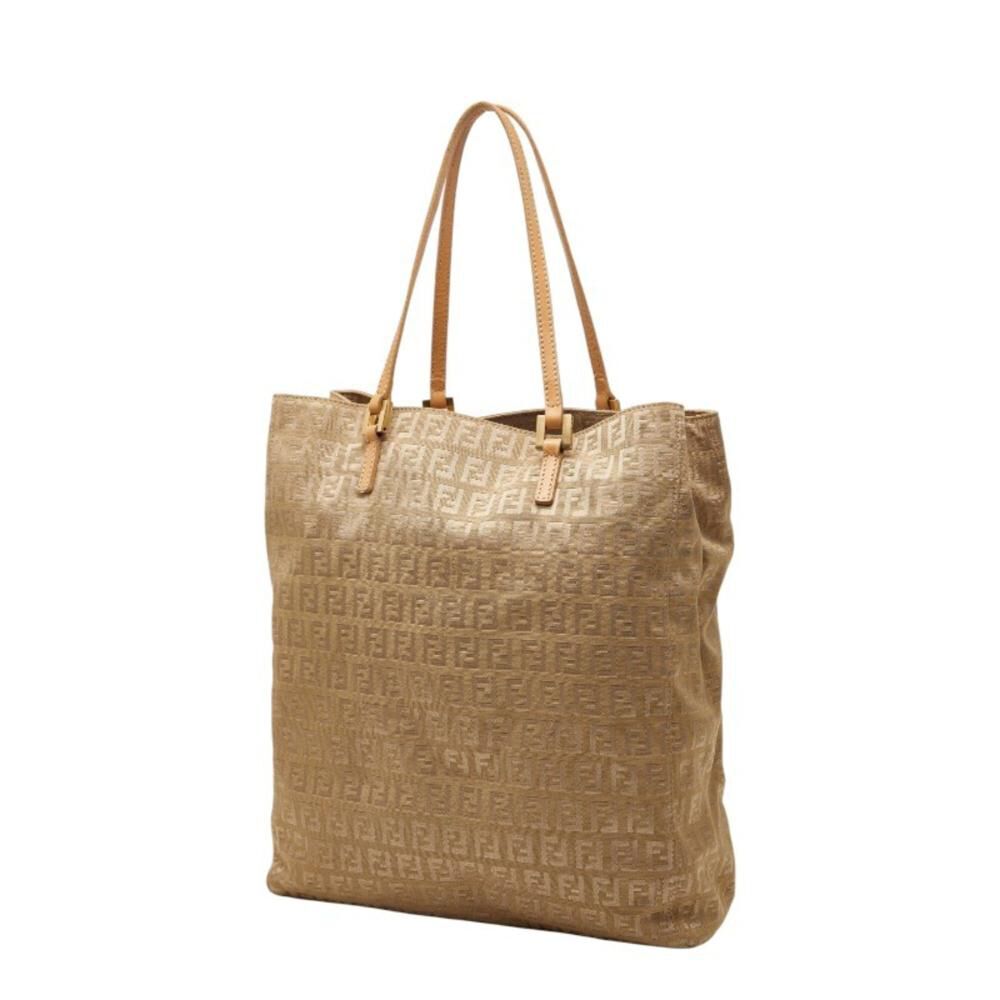 Fendi Tote