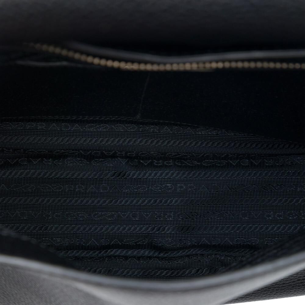 Prada Crossbody Bag