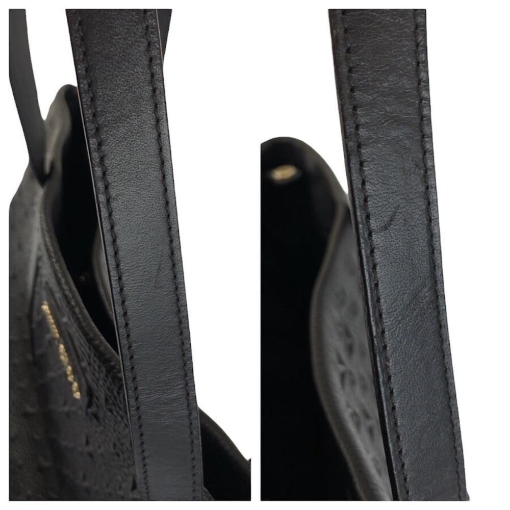 Jimmy Choo Tote