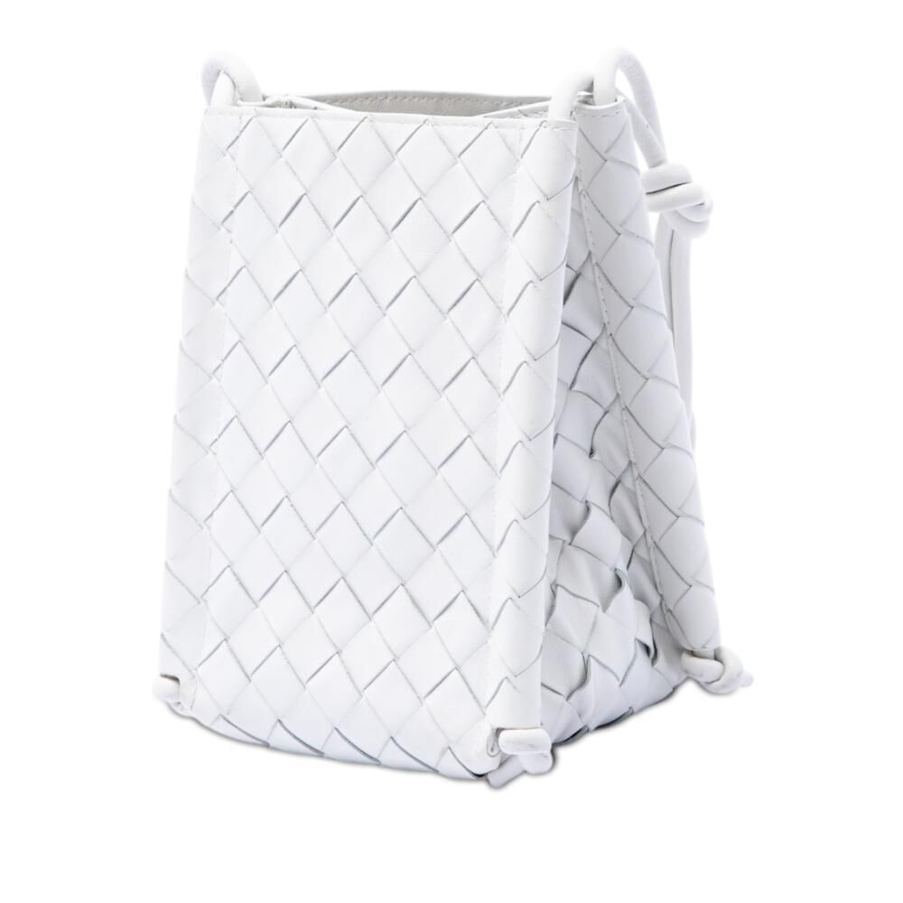 Bottega Veneta Crossbody Bag