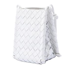 Bottega Veneta Crossbody Bag
