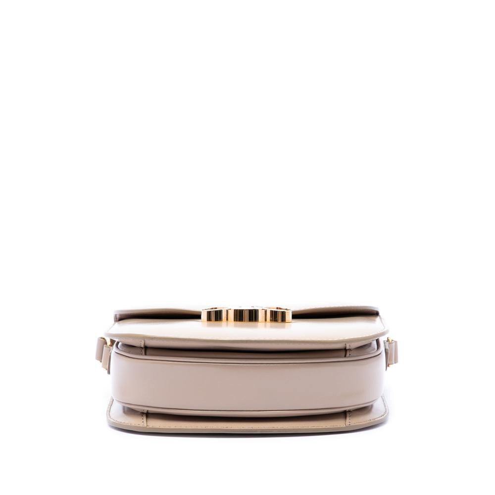 Celine Crossbody Bag