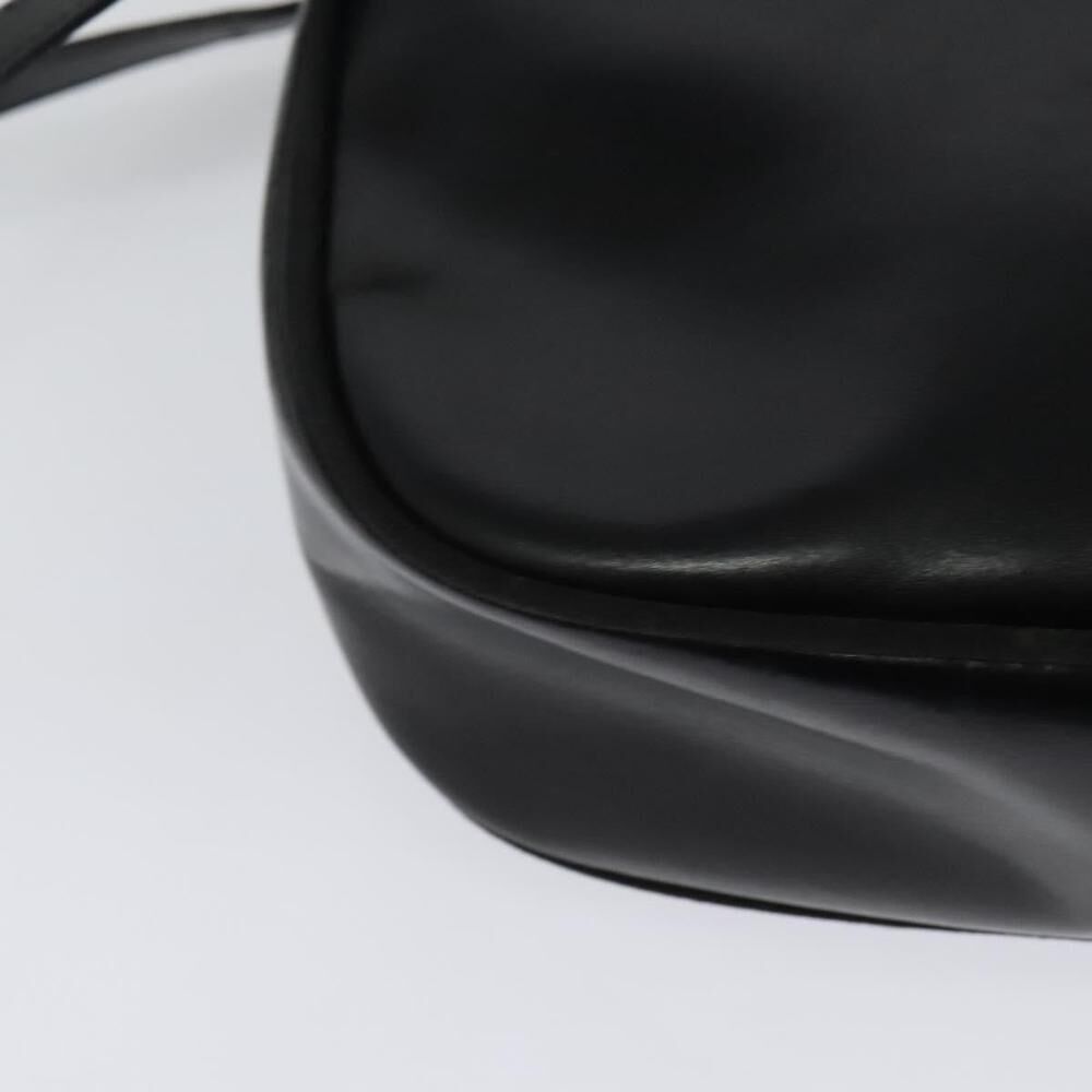 Salvatore Ferragamo Shoulder Bag