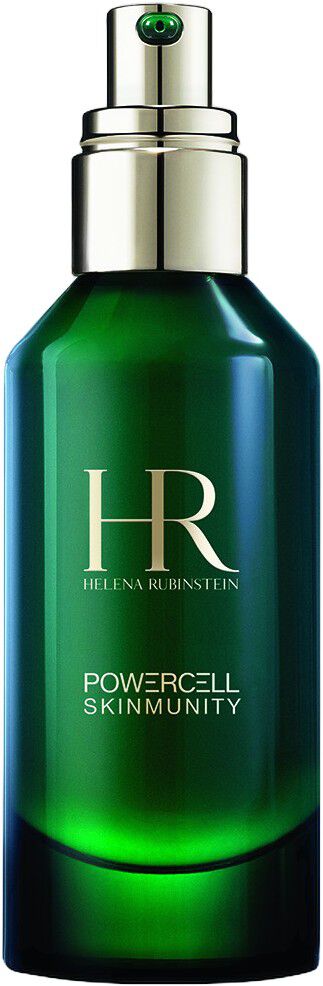 Powercell Skinmunity Serum