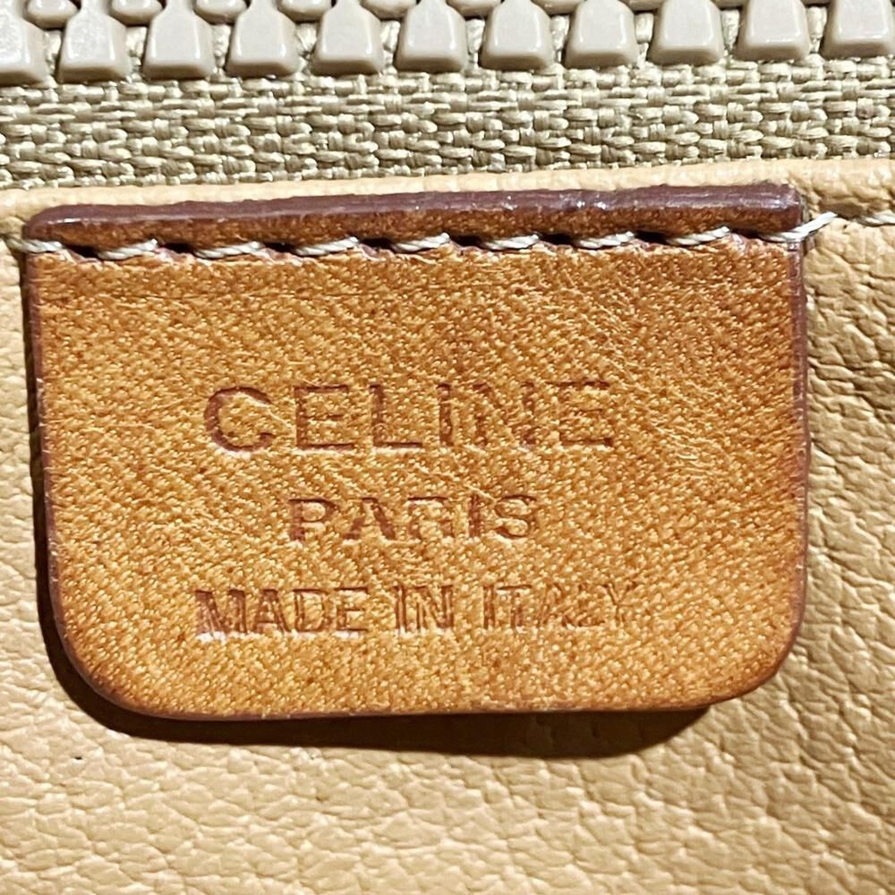 Celine Tote