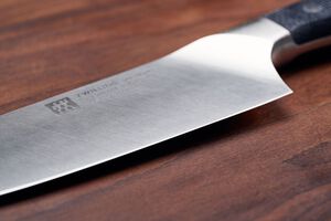 Spectrum Kockkniv 20 cm