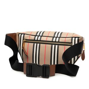 Burberry Belt Bag