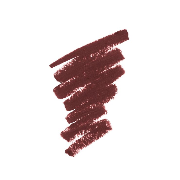 Pillow Talk Eyeliner - Ögonpenna