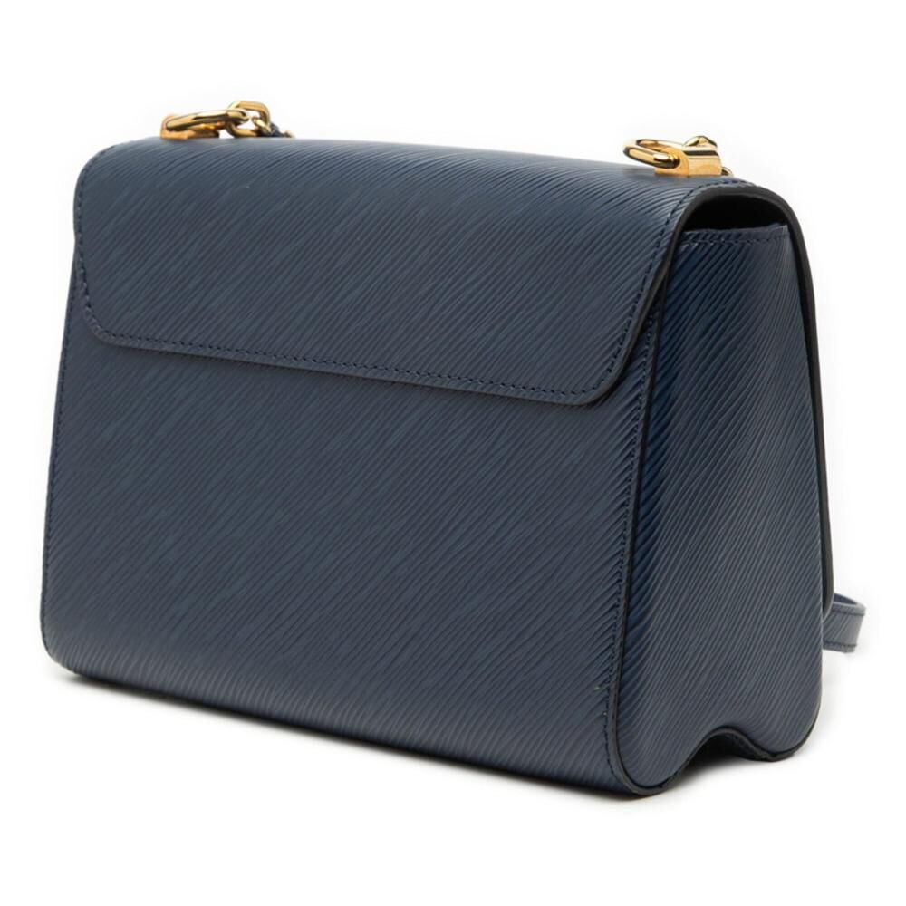 Louis Vuitton Crossbody Bag