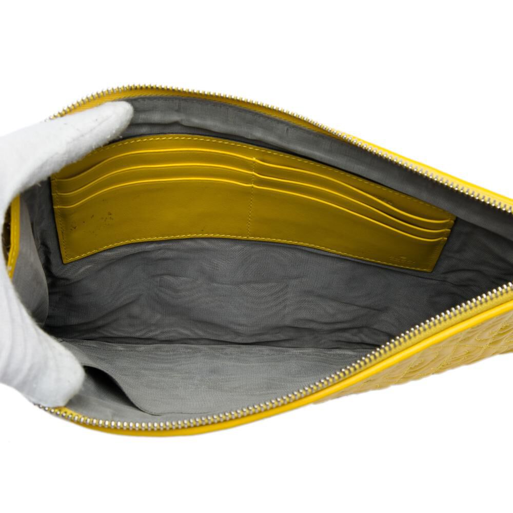 Gucci Clutch