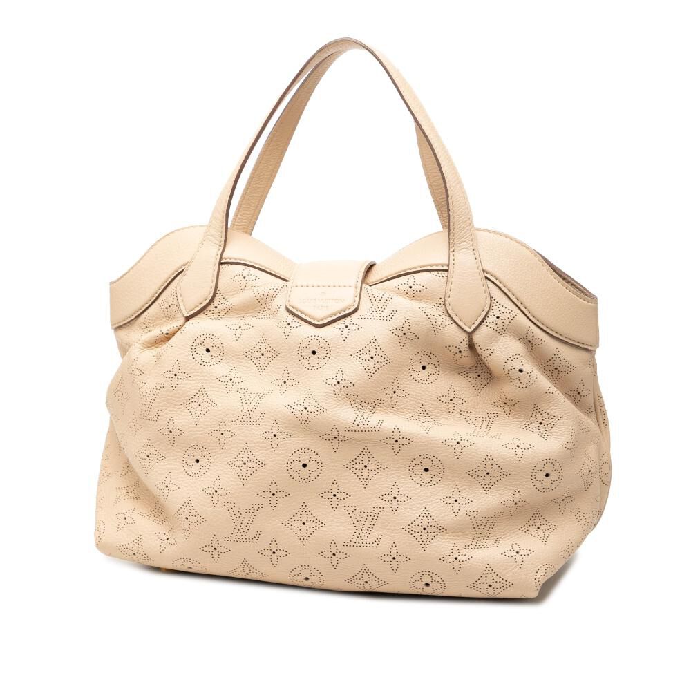 Louis Vuitton Mahina