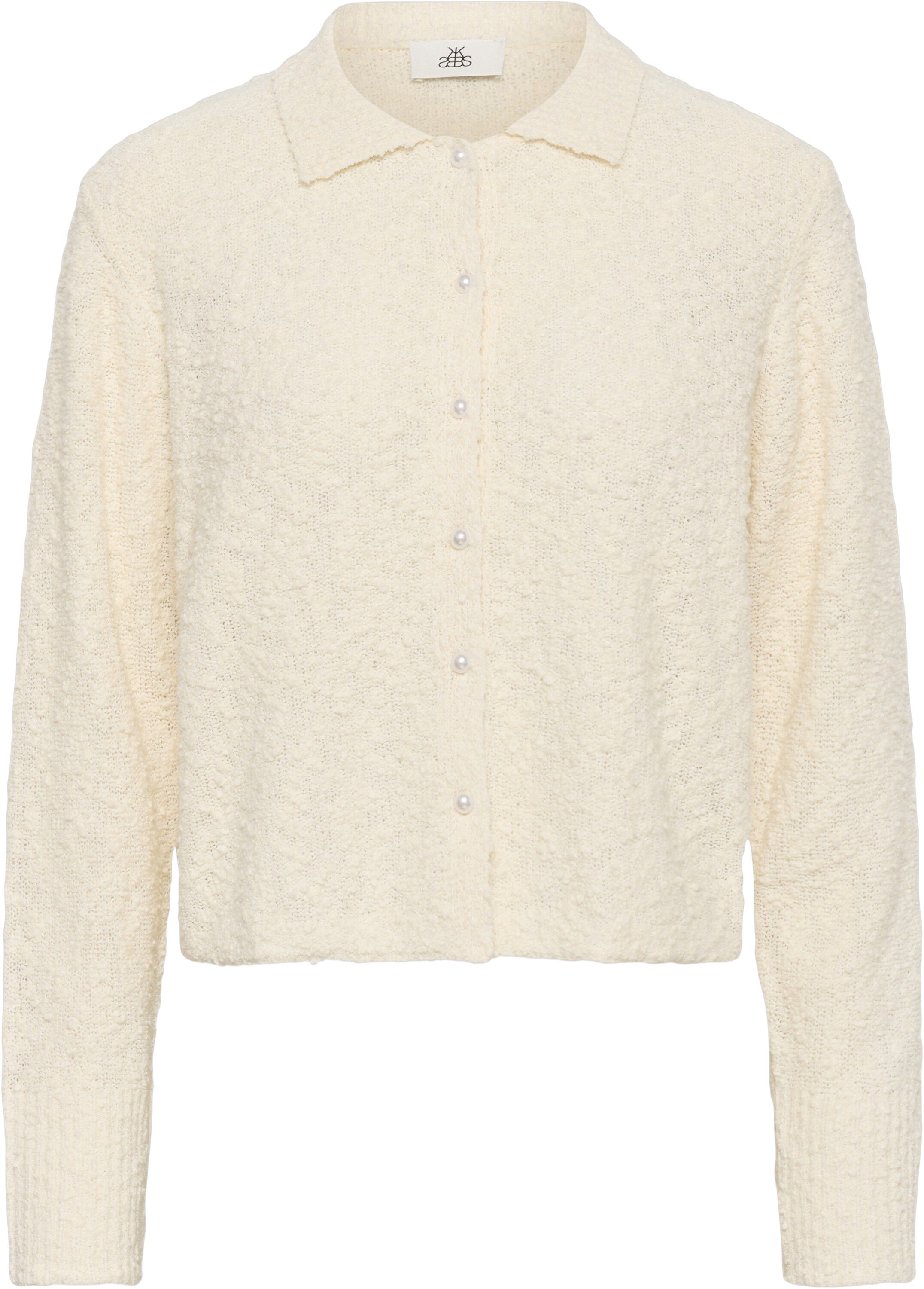 KBUnice Cardigan LS
