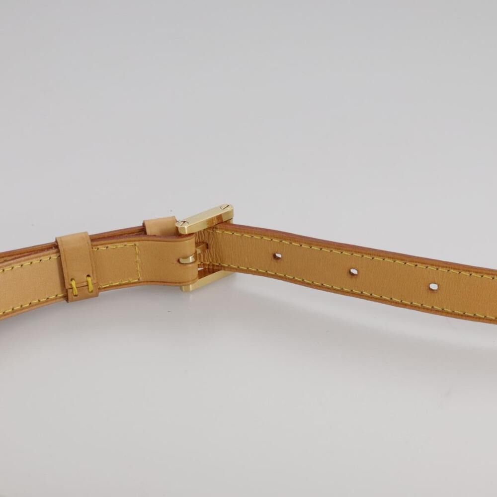 Louis Vuitton Thompson Street