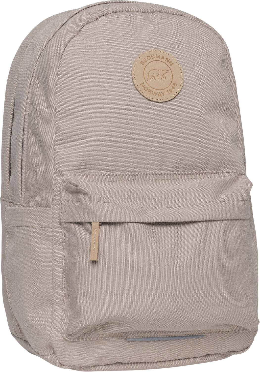 Beckmann City rygs&aelig;k