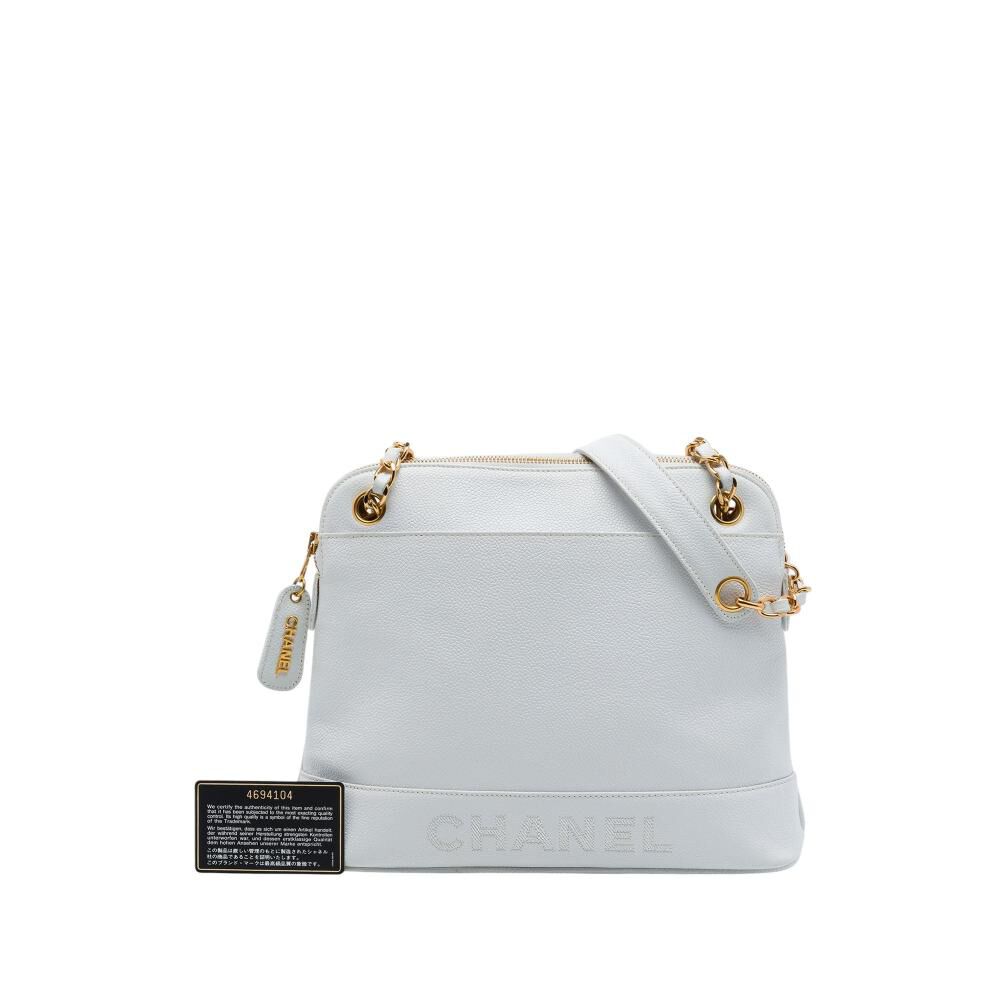Chanel Shoulder Bag
