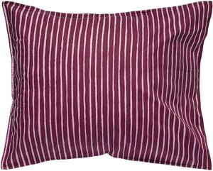 PICCOLO TL 60X63-65X65 CM