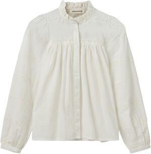 DAGMARSW SHIRT