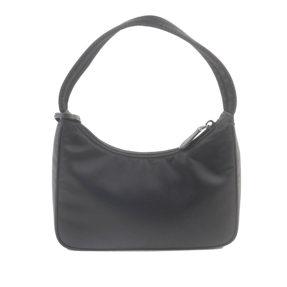 Prada Shoulder Bag
