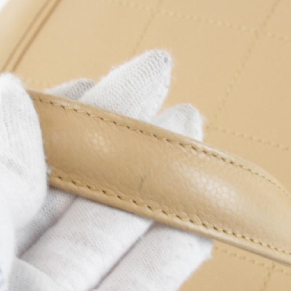 Chanel Chocolate Bar