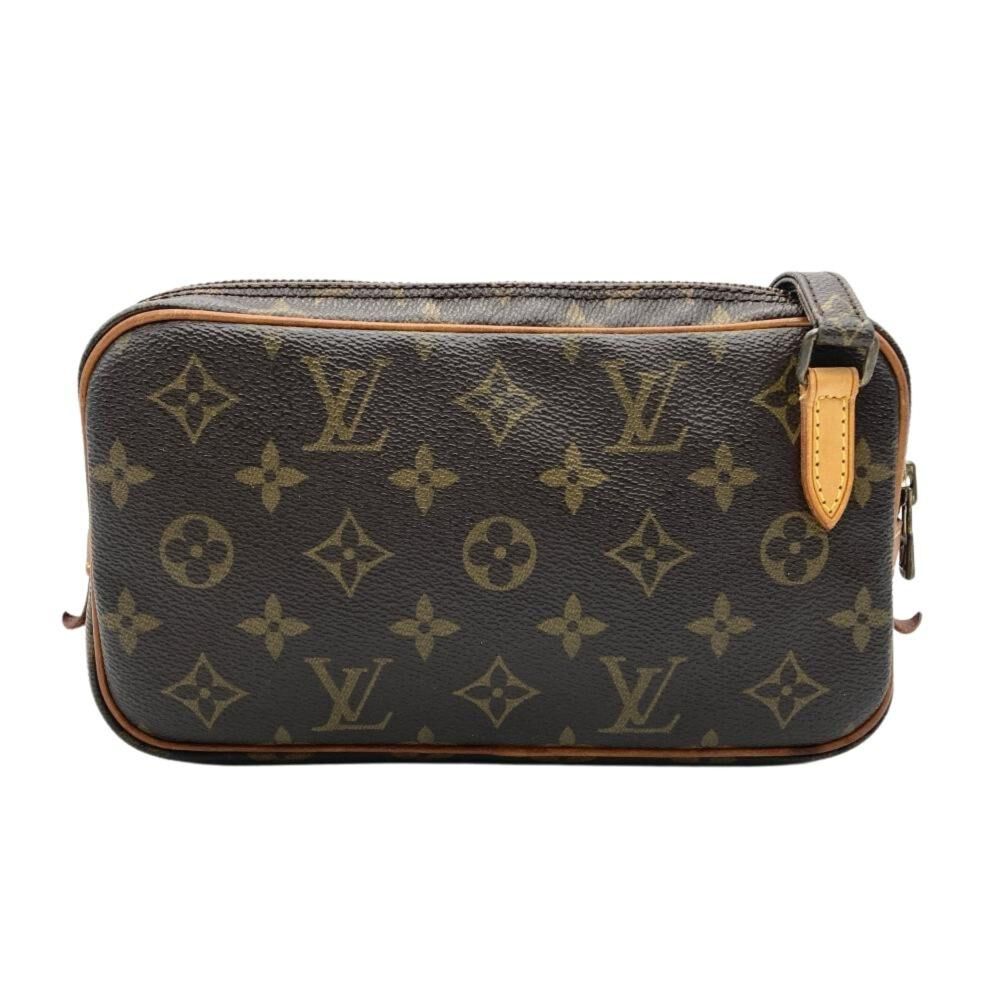 Louis Vuitton Shoulder Bags