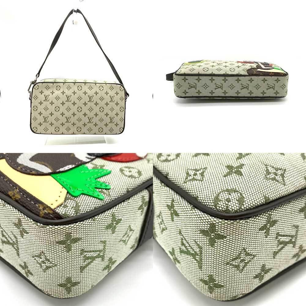 Louis Vuitton Handbag