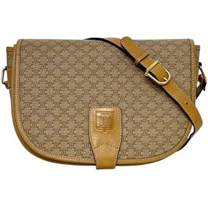 Celine Shoulder Bag